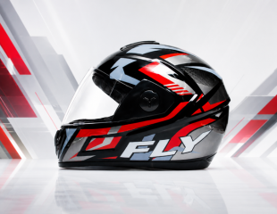 Helmets